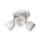 DERATO EL-4I B-SR 35645 KANLUX