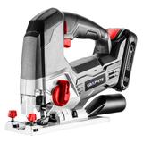 WYRZYNARKA AKUMULATOROWA ENERGY+ 18V, LI-ION, BEZ AKUMULATORA