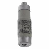 FUSE-D01 16A GR 400VAC E14 Wkładka D01 16A GR 400VAC E14 16NZ01R EATON