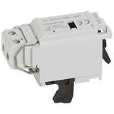 Wyzwalacz Podnapięciowy DPX3 380-415 V AC 421024 LEGRAND