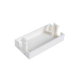 Zaślepka 22,5x45 mm