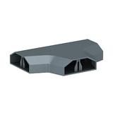 TRÓJNIK KANAŁU FLEX ANTRACYT
