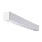 ALIN 4LED 1X60-W-NT 27416 KANLUX