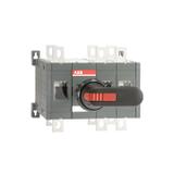 OT315E12CFP Przełącznik OTC 1SCA108633R1001 ABB