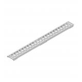 WD-K 13 Wspornik pionowy typ K, do nakrętek klatkowych (1950) (1szt.)