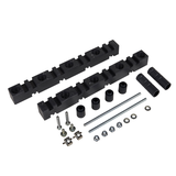 Spacial Wspornik szyn zbiorczych 3200A