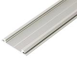 Profil aluminiowy PROFILO H 2m 26561 KANLUX