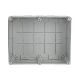 1SL0878A00, PUSZKA 310X240X110 IP55