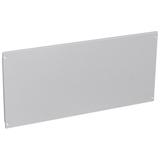 Płyta Oslonowa Pełna XL3 400x850 020995 LEGRAND