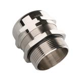SKINTOP_MSR_3/8''_NPT_009.56 53112016 LAPP KABEL