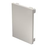 KOŃCÓWKA KAN.PORZĄDK.110X170 JS