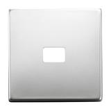 KLAWISZ Z OTWOREM DO WYŁ NA CIEGNO