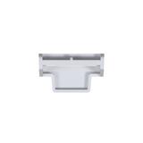 volta n/t Adapter na zaciski QuickConnect KN06x, 10 sztuk VZ713 HAGER
