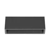ENYE LED 3W oprawa elewacyjna 170lm IP65 4000K, AD-OP-6191L4 ORNO