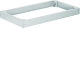 univers Cokół W100mm G600mm FZ924D HAGER