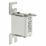 80A 1000V 00TN/80 aR INDICATOR FUSE Wkładka szybka 80A AC 1000V rozmiar 00 30x47x98 mm aR D 170M4829