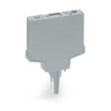 pusta obudowa wtyku 4-torowa