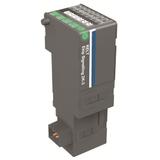 Ekip 2K-3 E1.2...E6.2 moduł sygnalizacyjny