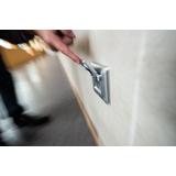 Soliroc Gniazdo Pojedyncze Z Uziemieniem Z Klapką 077831 LEGRAND