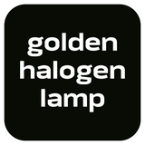 Promiennik 2000W IP65 element grzejny golden halogen lamp NEO GTX 90-031 GTX Poland