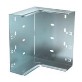 NAROŻE WEWN.KANAŁU LKM 60X200