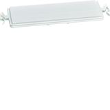 vega Przepust z płytą IP40 VZ003VB VZ001VB HAGER