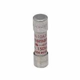 3A 500V AC UL 14x51mm FERRULE FUSE Wkładka szybka 3A AC 500V 14x51 mm aR UL FWH-3A14F EATON