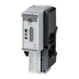 XNE-GWBR-CANOPEN Interfejs komunikacyjny XI/ON ECO do sieci CANopen 140044 EATON