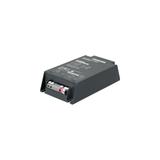 Statecznik transformator elektroniczny HID-PV Base 100 SON/CDO Q 220-240V PHILIPS