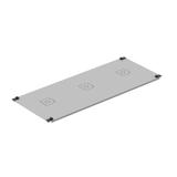 Osłona 3xLBS 750x300 CP 3-2 S1 001101729 ETI