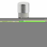 CYLINDRICAL FUSE 14 x 51 8A GG 690V AC Wkładka cylindryczna 14 x 51mm 8A GG 500V AC C14G8 EATON