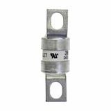 63AMP 280V AC BS88 HIGH SPEED FUSE Wkładka szybka 63A AC 240V DC 150V BS88 18x56 mm aR B 63LET EATON