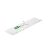 Panel LED Coreline RC132V G6 UGR19 26W 3600lm IP20/44 4000K barwa neutralna ściemnialna 36S/ 840 PSD