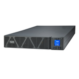Easy UPS SRVS 10KVA bez akumulatora SRVSPM10KRI Schneider