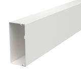 KANAŁY METAL.LKM 60X150 B.