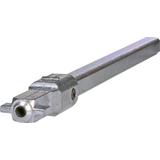 Wałek LBS-S200/630 (CO) …/400 FLBS 004661490 ETI