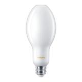 Żarówka LED 13W=50W 2000lm 3000K barwa ciepła TForce Core LED HPL 13W E27 830 FR 3 lata gw. 9,29002E+11 PHILIPS