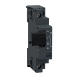 Wyzwalacz zanikowy 220/240V 50HZ GVAX225