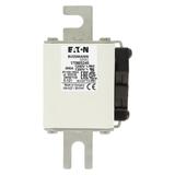 FUSE 800A 1250V 2KN/110 AR CU Wkładka szybka 800A AC 1250V rozmiar 2 61x77x138 mm aR DIN I 170M5248