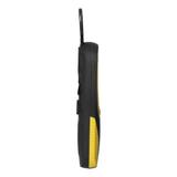 Latarka warsztatowa LED COB 3W, 200lm, 3 x AA magnes, haczyk WL-7 ORNO