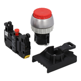 PRZYCISK STEROWNICZY ST22-WRC-01