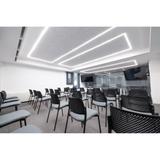 LEDTUBE T8 EXT P 1200 15W 840 LEDV LEDVANCE