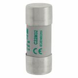 CYLINDRICAL FUSE 22 x 58 32A AM 690V AC Wkładka cylindryczna 22 x 58mm 32A AM 690V AC C22M32 EATON