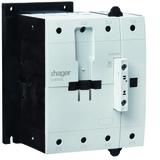 Stycznik mocy 4P 160A 190 - 240 V 50/60 Hz