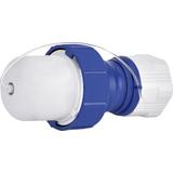 Wtyczka Unischuko IP67 EEVG 16 004482127 ETI
