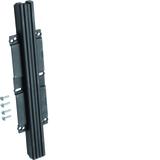 univers N Pokrywa szyn zbiorczych UZ10A1 HAGER