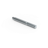 OC POBIJAK DO UZIOMÓW / SDS 42.3 SDS OC