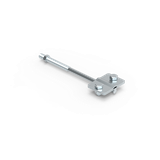 OC ZŁĄCZE NACIĄGOWE KONTROLNE 13.1 OC