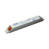 Statecznik transformator elektroniczny HF-M BLUE 121 LH TL5 230-240V PHILIPS