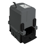 PowerLogic Przekładnik z otwieranym rdzeniem 250/5A 1,5VA klasa 1 METSECT5HP025